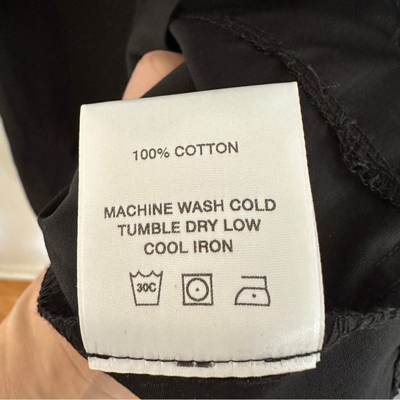 Et Tigre Kara Dress - Picture 15 of 16